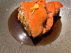 -新荣记(新源南路店)