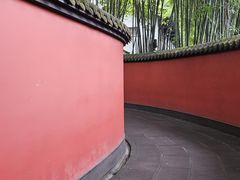 -成都武侯祠博物馆