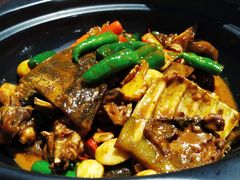 -湘里乡亲甲王二老店
