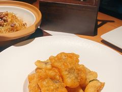 -福院