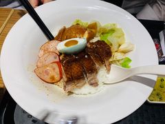 -大家乐(深圳中信店)