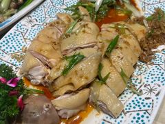 -粤·向群饭店(泮塘路店)