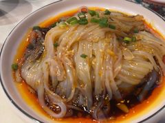 -乡村馕坑肉·烧烤·新疆菜·本地人更爱吃(阿勒泰首店)