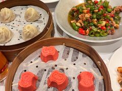 -知味观(湖滨店)