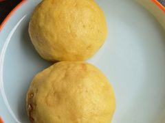 -向外鱼乐·土菜·虹鳟鱼