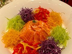 -船家渔(徐州北路店)