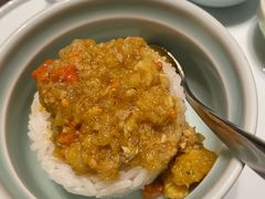 -蟹榭·莳鲜(虹桥高岛屋店)