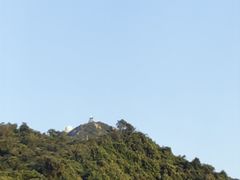 -西涌国际滨海旅游区