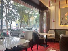 -壹德壹(锦都店)