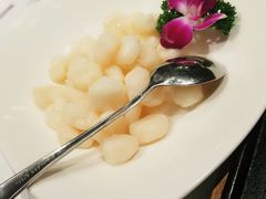水晶大虾仁-廊亦舫Lang Yi Fang Restaurant(金桥店)