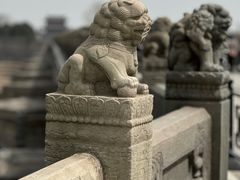 -卢沟桥