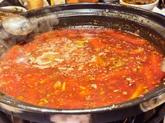 -小饕荟雅安贡椒鱼鲜馆(广福桥店)