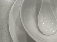 -品记潮汕砂锅粥(湖东路店)