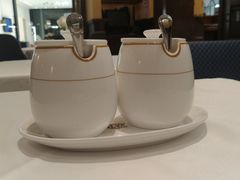 -COVA(环贸iapm店)