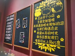 -小草屋轰趴馆别墅派对新场团建家庭聚会