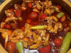 -三俞竹苑(卓展店)