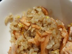 -大雄寿司(中华广场店)