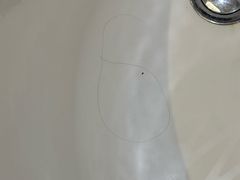 -深圳星河丽思卡尔顿酒店