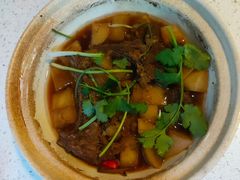 -爱妈妈家政 珠江新城