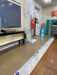 -杭州米兰柏羽医疗美容医院