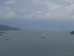 -黄家驹墓