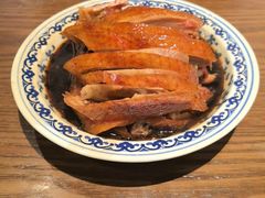 -小潘记鸭血粉丝汤