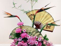 -北海公园