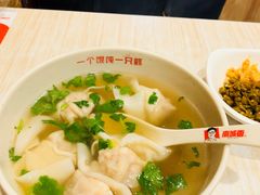 -南城香(四路通店)