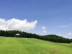 -迪茵湖田家舍生态农场