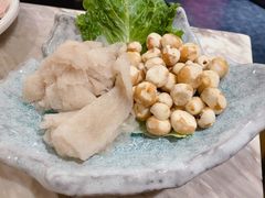-同仁四季椰子鸡(福田东园总店)