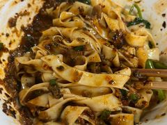 -朱儿面庄(洋河三路店)