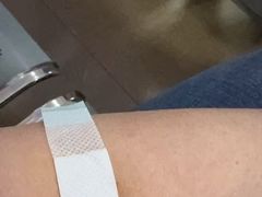 -天津医科大学第二医院