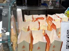 -米陀饭团(中华广场店)