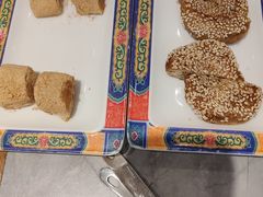 -侃爷南门铜锅涮肉