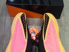 -利群胶州购物广场(澳门路店)