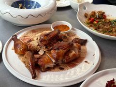 -十里·东湖院子(湖北省博物馆店)