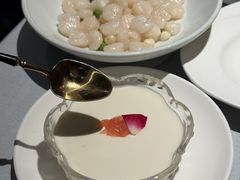 -翡翠江南(国贸商城店)