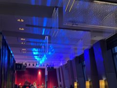 -云·酷 Atmosphere(国贸大酒店)