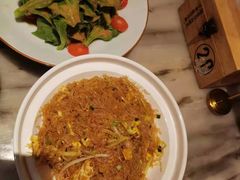 -金佬馆·川菜bistro(芜湖镜湖万达店)