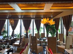 -润园四季椰子鸡火锅(海上世界店)