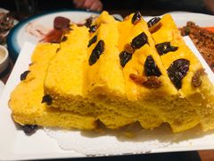 -燕郊烧鸽子(广安路店)
