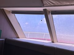 -澳门外港客运码头(轮渡站)