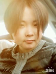 -发饰美男士增发补发假发定制店