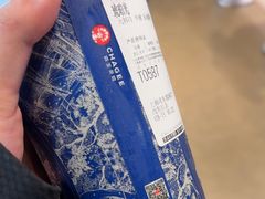-CHAGEE霸王茶姬(上海浦东机场店)