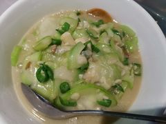 -费大厨辣椒炒肉(黄兴中心广场店)