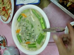 -邹记·美食(斗门店)