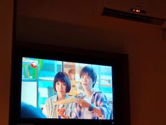 -喆酒店(天坛公园店)