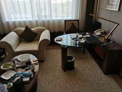 -银帆宾馆