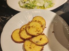 -喜棠·长沙家宴·海鲜·湘菜(麓谷店)