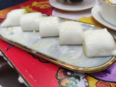 -甜心妈妈·榴莲星级糖水(北京路总店)
